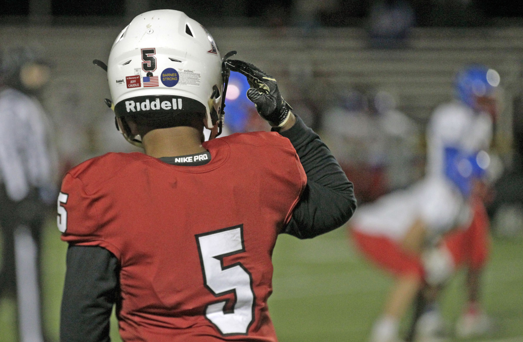 McCracken-Christian-11.JPG